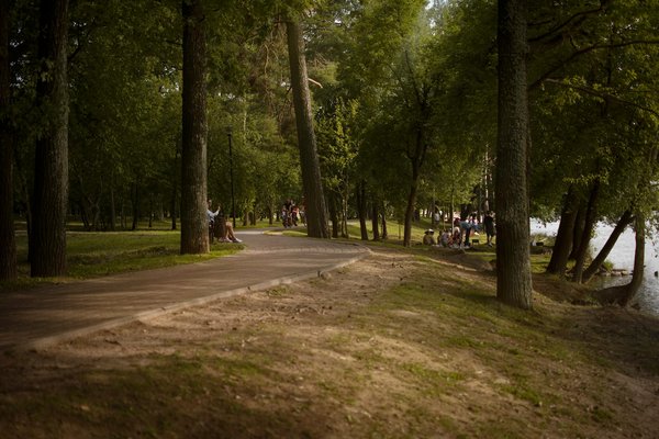 Quels sont les bienfaits des ateliers de préparation à la parentalité pour les futurs parents ?