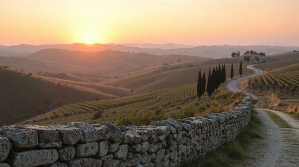 5 astuces pour choisir un thérapeute en Provence-Alpes-Côte d'Azur