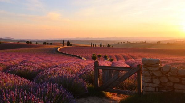 5 astuces pour choisir un thérapeute en Provence-Alpes-Côte d'Azur