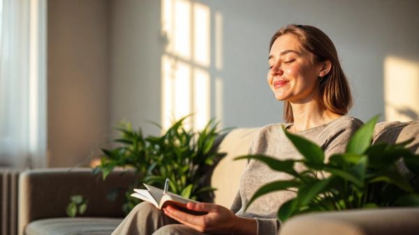 5 astuces pour intégrer la gratitude dans votre vie quotidienne