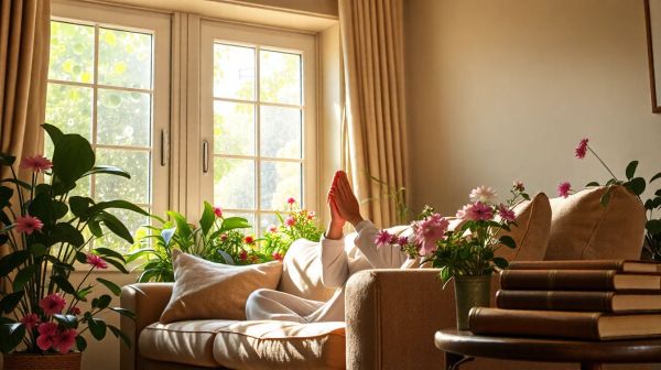 5 astuces pour intégrer la gratitude dans votre vie quotidienne