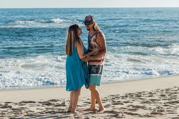 Entraînement Cardio en Équipe : Joie et Motivation assurées