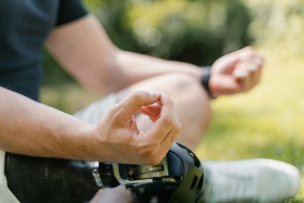 Découvrez nos choix de produits apaisants pour un bien-être optimal