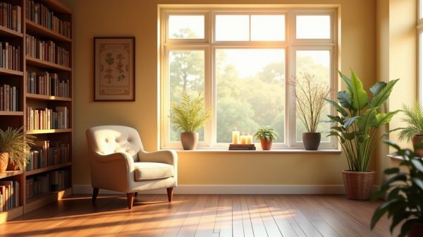 Journal de gratitude : guide pour cultiver la positif dans votre quotidien