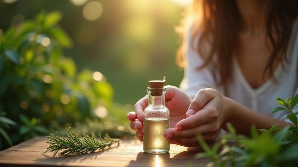 Optimiser votre santé avec les gélules de nigelle bio