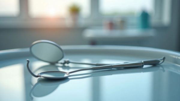 Perdre une dent adulte : les options quand on repousse depuis des années