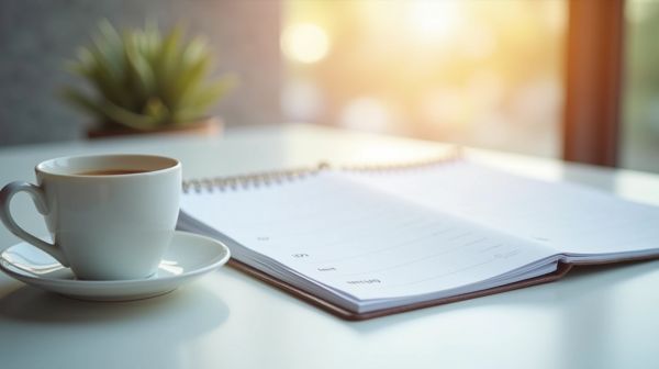 Remplir son agenda dentaire sans dépenser en publicité