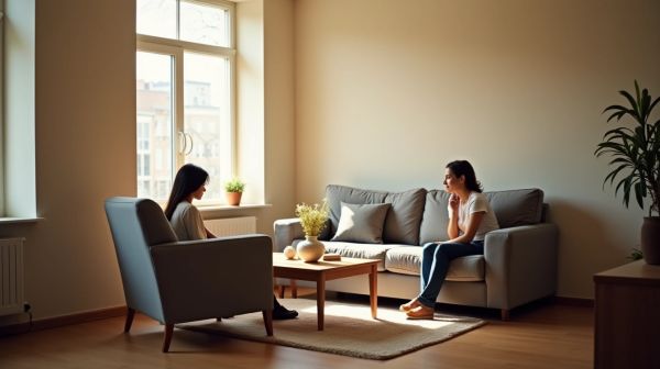 Reprendre confiance en soi étape par étape