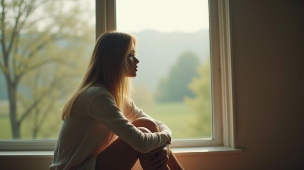 Reprendre confiance en soi étape par étape
