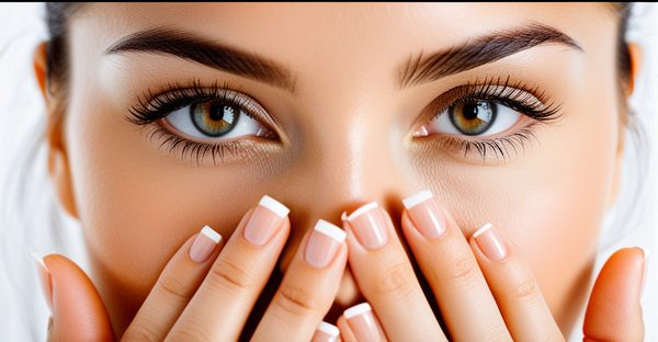 Transformez votre bien-être avec forever c9 en 9 jours