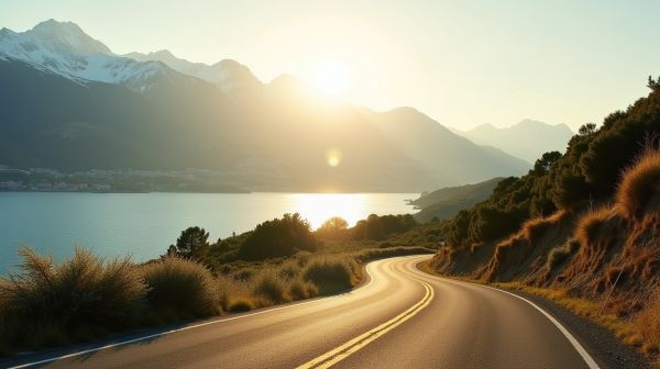 Trouvez le bon thérapeute en Provence-Alpes-Côte d'Azur pour votre bien-être
