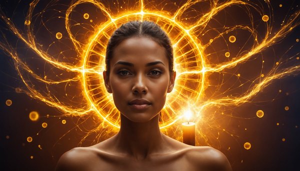 Boostez votre vitalité grâce aux soins énergétiques efficaces